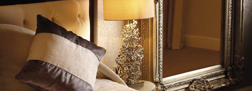The Sands Hotel Margate Eksteriør billede